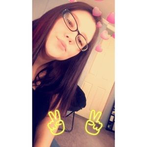 Meet your Posher, Jordan